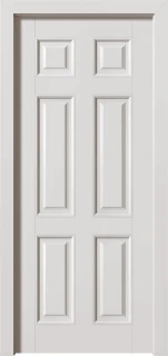 PianaDub 5PG Шпон piana_дуб_титул