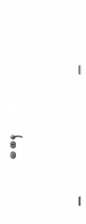 Philips EasyKey 7300