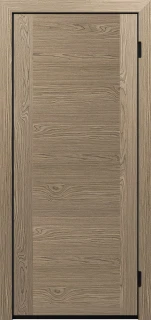 Piana kalua 1 PG gor