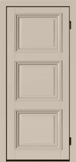 Plastic W1013 NW ОСФБВ