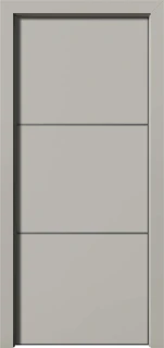 Brussel GF6 Эмаль r5014