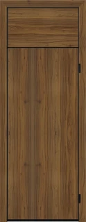 Edge RAL_9005 PF2 ДСФ