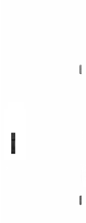 Яг-27