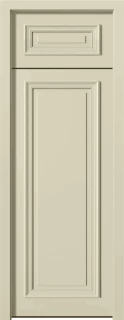 Edge RAL_9005 PF2 ДСФ