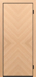 PianaDub 3PG Шпон piana_дуб_беленый