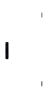 Яг-22