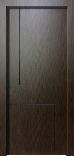 Libero Latte PF3