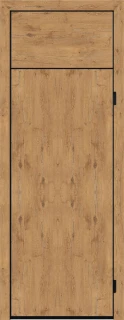 Plastic W1002 NW ОСФ