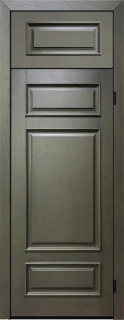 Массив наборный 08.04 дуб Naturale ДСФ