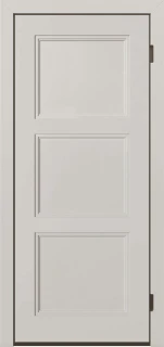 Twist, Twist 4, ocean_grey