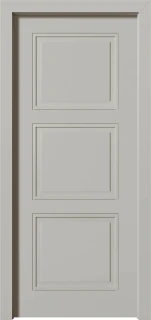 Zero 36 RAL 7032