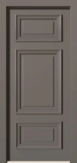 PianaDub 10PG Шпон piana_дуб_жемчужно_серый