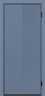 Optima RAL_9003 4ПГ