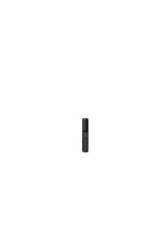 Яг-3А