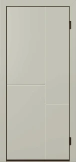 Zero 38 tortora