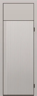 Venezia RAL_9010 PF ДСФББ