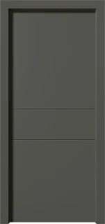 Brussel PG3 Эмаль r9016