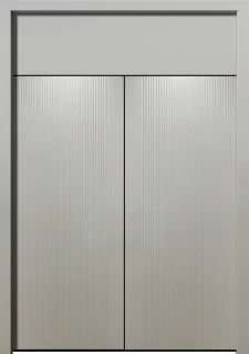 Edge RAL_7024 PF2 ДСФ