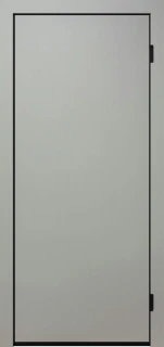 Ancona 10ПГ Эмаль 5014