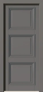 Exit G20 Soft Touch milk