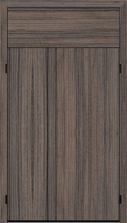 Plastic W1013 NW ДСФББ