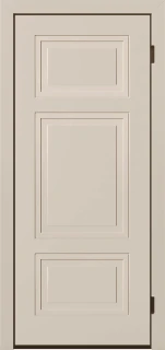Alfa 22ПГ Эмаль 5014