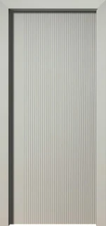Mario, Mario 22, RAL 9003