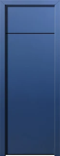 Glass main_in_1 dub_carbon
