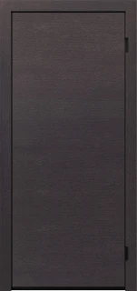 PianaDub 1PG gor Шпон piana_дуб_макали