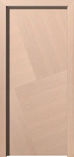 Кортекс Epsilon 21 ясень каналетто