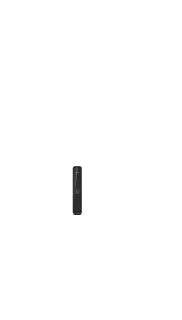 Philips EasyKey DDL709-FVP