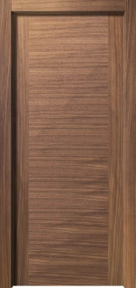 PianaDub 3PG Шпон piana_дуб_янтарный