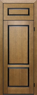 Combo 10 Эмаль 7016