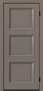 PianaDub 11PG Шпон piana_дуб_европейский