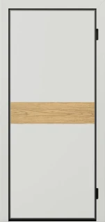 Exit V22 Soft Touch white_snow