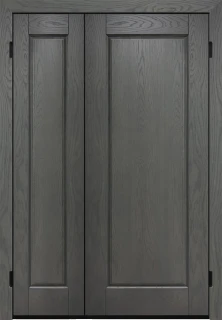 Массив Наборная Grigio ДСФ