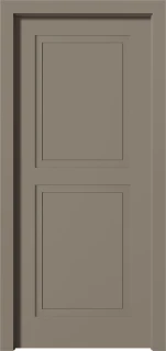 Baya PF2 Эмаль 9001