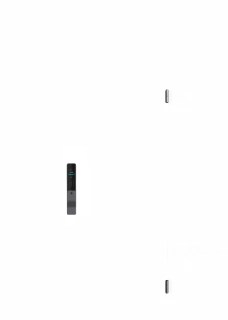Philips DDL720
