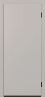 Nova 1ПГ Эмаль 9003