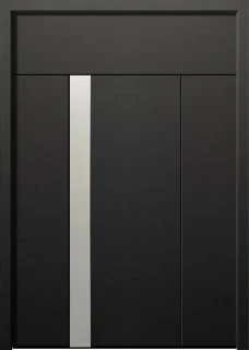 Exit G2M Soft Touch dark_blue