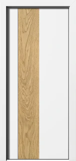 Onyx light_hakki 33ПГ