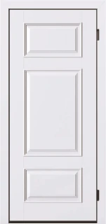 Zero 37 RAL 5014