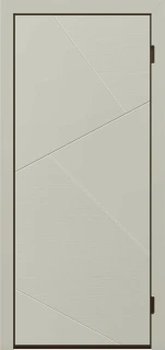 Opera PG3 Эмаль 5014