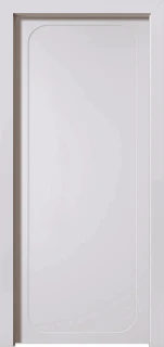 Filo F3 Soft Touch kvarz