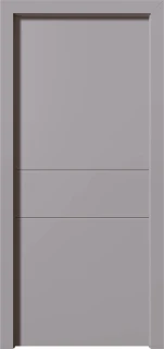 Эмаль наборная 07.02 Ral 6002 ДС
