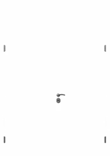 Яг-7