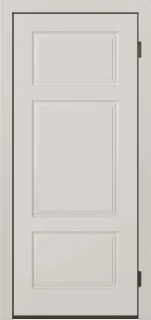 Filo F4 Soft Touch kvarz_grey
