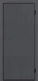 Exit G4M Soft Touch light_hakki