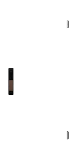 Philips EasyKey DDL709-FVP