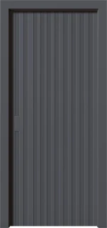Эмаль наборная 07.02 Ral 3001
